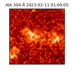 saia - 2023-02-11T01:00:05.130000