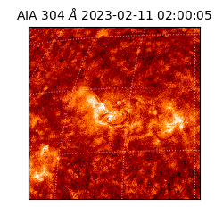 saia - 2023-02-11T02:00:05.130000