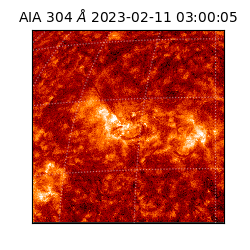 saia - 2023-02-11T03:00:05.150000