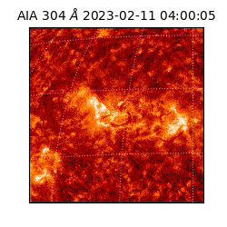 saia - 2023-02-11T04:00:05.130000