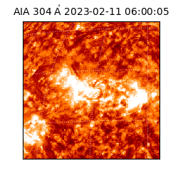 saia - 2023-02-11T06:00:05.129000