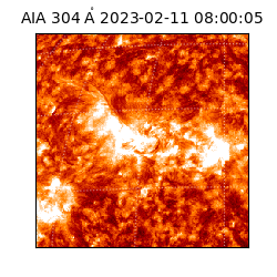 saia - 2023-02-11T08:00:05.130000
