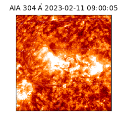 saia - 2023-02-11T09:00:05.130000