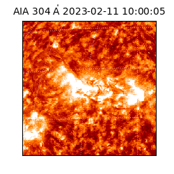 saia - 2023-02-11T10:00:05.122000
