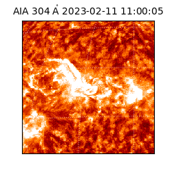 saia - 2023-02-11T11:00:05.130000