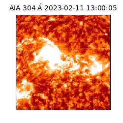 saia - 2023-02-11T13:00:05.129000