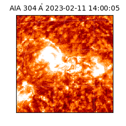 saia - 2023-02-11T14:00:05.122000