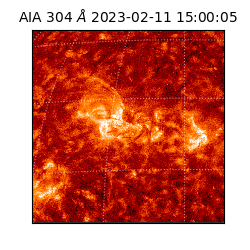 saia - 2023-02-11T15:00:05.130000