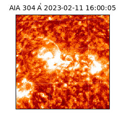 saia - 2023-02-11T16:00:05.129000