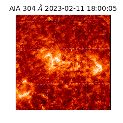 saia - 2023-02-11T18:00:05.130000