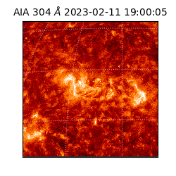 saia - 2023-02-11T19:00:05.130000