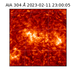 saia - 2023-02-11T23:00:05.130000