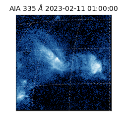 saia - 2023-02-11T01:00:00.630000