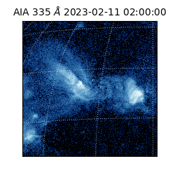 saia - 2023-02-11T02:00:00.620000