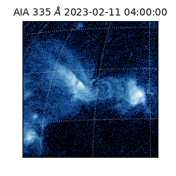 saia - 2023-02-11T04:00:00.620000