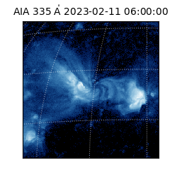 saia - 2023-02-11T06:00:00.639000