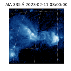 saia - 2023-02-11T08:00:00.622000