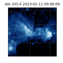 saia - 2023-02-11T09:00:00.622000