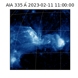 saia - 2023-02-11T11:00:00.625000