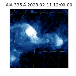 saia - 2023-02-11T12:00:00.625000