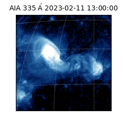 saia - 2023-02-11T13:00:00.632000