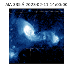 saia - 2023-02-11T14:00:00.618000