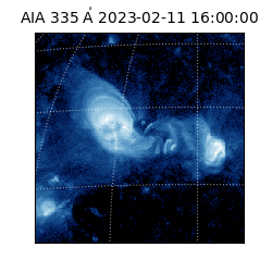 saia - 2023-02-11T16:00:00.633000