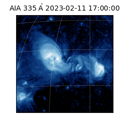 saia - 2023-02-11T17:00:00.632000