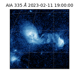 saia - 2023-02-11T19:00:00.630000