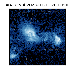 saia - 2023-02-11T20:00:00.630000