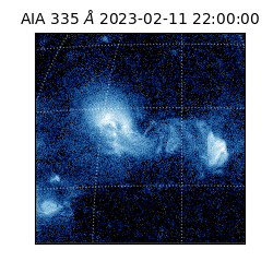 saia - 2023-02-11T22:00:00.630000