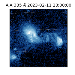 saia - 2023-02-11T23:00:00.630000