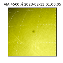 saia - 2023-02-11T01:00:05.690000