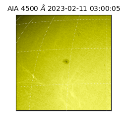 saia - 2023-02-11T03:00:05.680000