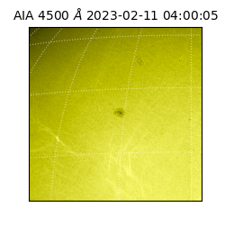saia - 2023-02-11T04:00:05.680000
