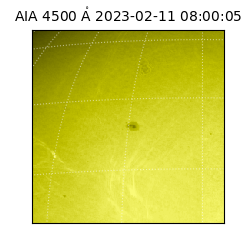 saia - 2023-02-11T08:00:05.675000