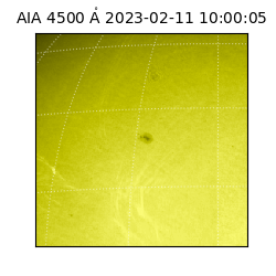 saia - 2023-02-11T10:00:05.685000