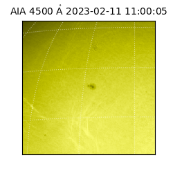 saia - 2023-02-11T11:00:05.685000