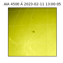 saia - 2023-02-11T13:00:05.684000