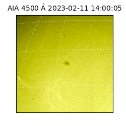 saia - 2023-02-11T14:00:05.684000