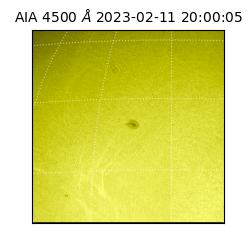 saia - 2023-02-11T20:00:05.680000