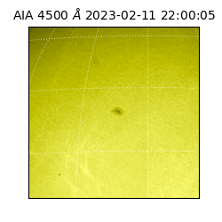 saia - 2023-02-11T22:00:05.680000