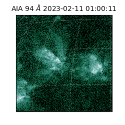 saia - 2023-02-11T01:00:11.120000