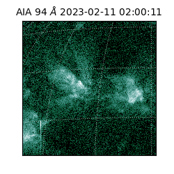 saia - 2023-02-11T02:00:11.120000