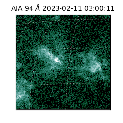saia - 2023-02-11T03:00:11.110000