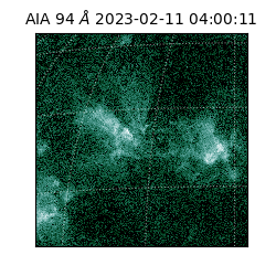 saia - 2023-02-11T04:00:11.120000