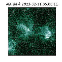 saia - 2023-02-11T05:00:11.120000