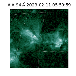 saia - 2023-02-11T05:59:59.138000