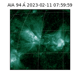 saia - 2023-02-11T07:59:59.122000