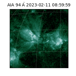 saia - 2023-02-11T08:59:59.122000